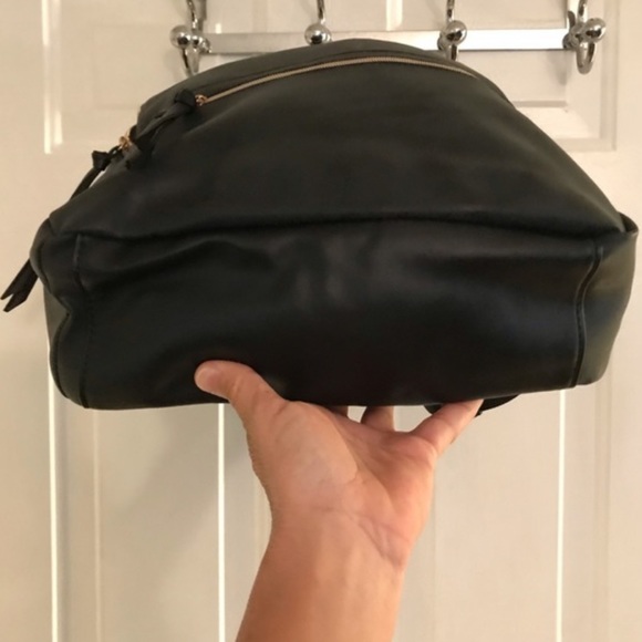 ❌ SOLD ❌ - Picture 5 of 7